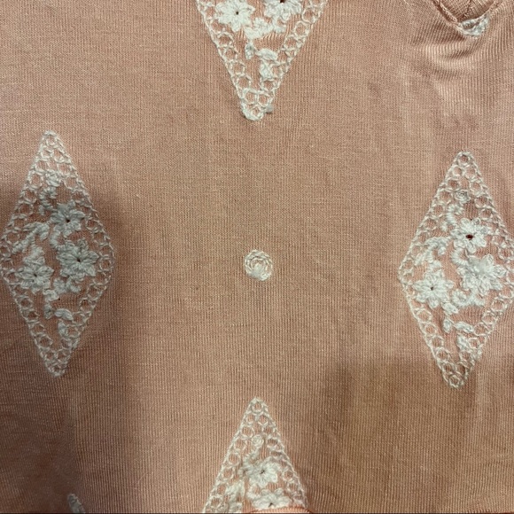 Torrid Super Soft Tank - Picture 7 of 7